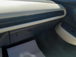 2024 HR-V Thumbnail 30