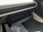 2024 HR-V Thumbnail 31