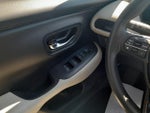 2024 HR-V Thumbnail 32