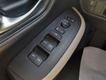 2024 HR-V Thumbnail 33