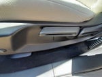 2024 HR-V Thumbnail 35