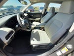 2024 HR-V Thumbnail 36