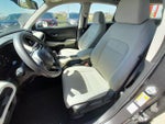2024 HR-V Thumbnail 37