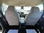 2024 HR-V Thumbnail 39