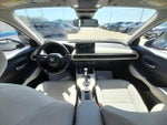 2024 HR-V Thumbnail 40