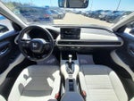 2024 HR-V Thumbnail 41