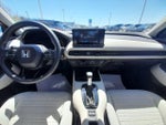 2024 HR-V Thumbnail 42