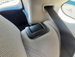 2024 HR-V Thumbnail 44