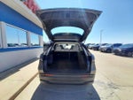 2024 HR-V Thumbnail 52