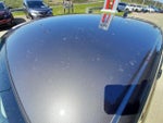 2024 HR-V Thumbnail 53