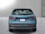2024 HR-V Thumbnail 7