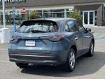 2024 HR-V Thumbnail 8
