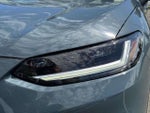 2024 HR-V Thumbnail 10
