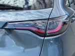 2024 HR-V Thumbnail 11