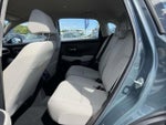 2024 HR-V Thumbnail 12
