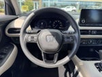 2024 HR-V Thumbnail 14