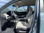 2024 HR-V Thumbnail 15
