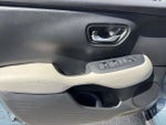 2024 HR-V Thumbnail 16