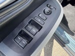 2024 HR-V Thumbnail 17