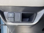 2024 HR-V Thumbnail 18