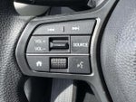 2024 HR-V Thumbnail 19