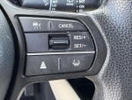 2024 HR-V Thumbnail 20