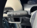 2024 HR-V Thumbnail 21