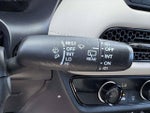 2024 HR-V Thumbnail 22