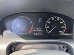 2024 HR-V Thumbnail 23