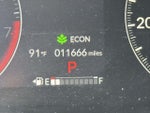 2024 HR-V Thumbnail 24