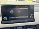 2024 HR-V Thumbnail 25