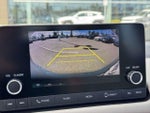 2024 HR-V Thumbnail 26