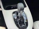 2024 HR-V Thumbnail 28