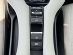 2024 HR-V Thumbnail 29