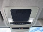 2024 HR-V Thumbnail 30