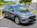 2025 HR-V Thumbnail 1