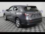 2025 HR-V Thumbnail 5