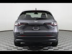 2025 HR-V Thumbnail 6