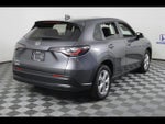2025 HR-V Thumbnail 7