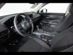 2025 HR-V Thumbnail 9