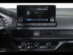 2025 HR-V Thumbnail 12
