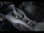 2025 HR-V Thumbnail 14