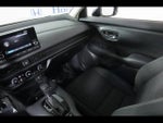 2025 HR-V Thumbnail 15