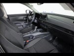 2025 HR-V Thumbnail 19