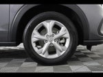 2025 HR-V Thumbnail 20