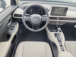 2025 HR-V Thumbnail 7
