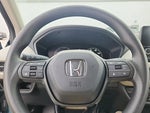 2025 HR-V Thumbnail 12