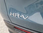 2025 HR-V Thumbnail 18