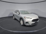 2023 HR-V Thumbnail 2