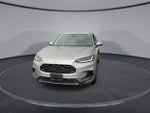 2023 HR-V Thumbnail 3